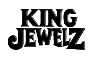 King Jewelz